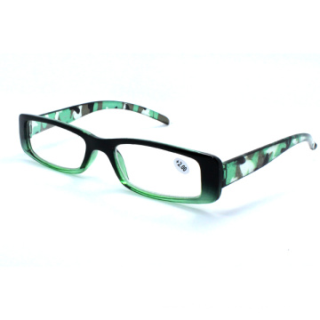 Seckill Leseglas (sz5298-2)